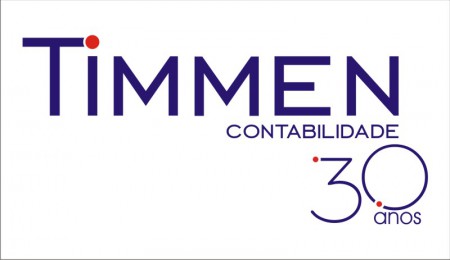 TIMMEN Contábilidade Ltda